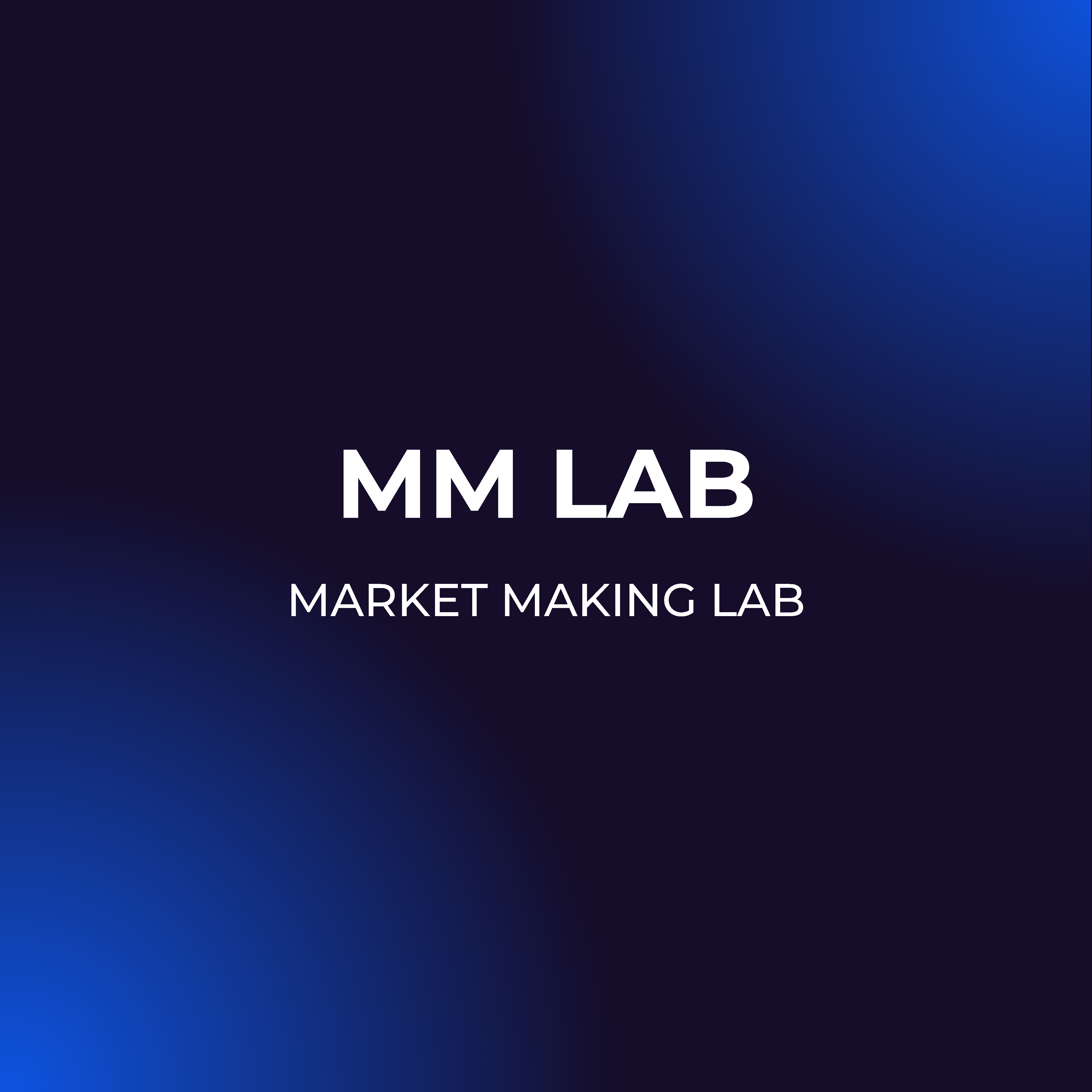 MMlab
